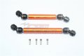alt="ELEMENT ENDURO SENDERO TRAIL TRUCK Steel+Aluminium Front CVD Drive Shaft - 6pc set - GPM ES037SA" title="ELEMENT ENDURO SENDERO TRAIL TRUCK Steel+Aluminium Front CVD Drive Shaft - 6pc set - GPM ES037SA"