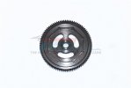 ELEMENT ENDURO SENDERO TRAIL TRUCK Harden Steel #45 Spur Gear 87T - 1pc - GPM ES087TS ELEMENT ENDURO SENDERO TRAIL TRUCK Harden Steel #45 Spur Gear 87T - 1pc - GPM ES087TS