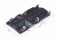 alt="Car Creeper - 1pc - GPM ZSP039" title="Car Creeper - 1pc - GPM ZSP039"
