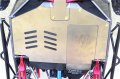 alt="TRAXXAS UNLIMITED DESERT RACER Statinless Steel Center Chassis Protection Plate - 5pc set - GPM UDRZSP6" title="TRAXXAS UNLIMITED DESERT RACER Statinless Steel Center Chassis Protection Plate - 5pc set - GPM UDRZSP6"
