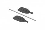 Paddle For Canoe - 3pc set - GPM ZSP047 Paddle For Canoe - 3pc set - GPM ZSP047