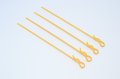 alt="Long Fluorescent Body Clip set ( Stick LenGTh Of 100mm) - 4pcs - GPM AC004L" title="Long Fluorescent Body Clip set ( Stick LenGTh Of 100mm) - 4pcs - GPM AC004L"