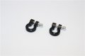 alt="Aluminium Hook For Crawler, Jeep, Trucks Models - 2pcs set - GPM HOOK02" title="Aluminium Hook For Crawler, Jeep, Trucks Models - 2pcs set - GPM HOOK02"