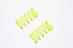 36mm Long 1.2 Coil Springs (Inner Dia.14.2mm, Outer Dia.16.6mm) - 1pr - GPM DSP3612OD6