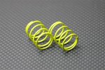 1.3mm (Length 23mm) Coil Spring - 1pr - GPM ADP050/SP 1.3mm (Length 23mm) Coil Spring - 1pr - GPM ADP050/SP