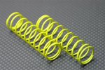 1.2mm (Length 58mm) Coil Spring - 1pr - GPM ADP090/SP 1.2mm (Length 58mm) Coil Spring - 1pr - GPM ADP090/SP