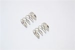 23mm Long 1.2 Coil Springs (Inner Dia.14.2mm, Outer Dia.16.3mm) - 1pr - GPM DSP2312