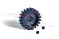 alt="40CR Steel Motor Gear 20T - GPM MG5020TS" title="40CR Steel Motor Gear 20T - GPM MG5020TS"
