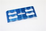 5cell Alloy Battery Stopper Plate Heat Sink-1pc - GPM GP026