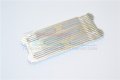 alt="6cell Alloy Battery Stopper Plate Heat Sink - GPM GP028" title="6cell Alloy Battery Stopper Plate Heat Sink - GPM GP028"