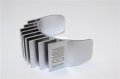 alt="Aluminium Motor Heat Sink Mount 18mm For 1/10 05, 540, 360 Motor- 1pc - GPM GP18" title="Aluminium Motor Heat Sink Mount 18mm For 1/10 05, 540, 360 Motor- 1pc - GPM GP18"