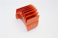 alt="Aluminium Motor Heat Sink Mount 25mm For 1/10 540, 360 Motor- 1pc - GPM GP25" title="Aluminium Motor Heat Sink Mount 25mm For 1/10 540, 360 Motor- 1pc - GPM GP25"