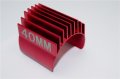 alt="Aluminium Motor Heat Sink Mount 40mm For 1/10 05, 540, 360 Motor- 1pc - GPM GP40" title="Aluminium Motor Heat Sink Mount 40mm For 1/10 05, 540, 360 Motor- 1pc - GPM GP40"