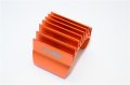 alt="Aluminium Motor Heat Sink Mount 30mm For 1/10 540, 360 Motor- 1pc - GPM GP30" title="Aluminium Motor Heat Sink Mount 30mm For 1/10 540, 360 Motor- 1pc - GPM GP30"