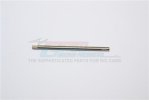 3.0mm Steel Short Pin For Hex Screw Driver - 1pc - GPM NSD003SP