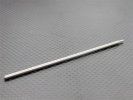 1.5mm Steel Long Pin For Screw Driver - 1pc - GPM NSD0015LP