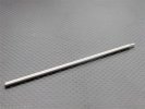1.5mm Steel Long Pin For Screw Driver - 1pc - GPM NSD0015LP 1.5mm Steel Long Pin For Screw Driver - 1pc - GPM NSD0015LP