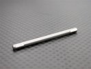 2.5mm Steel Short Pin For Screw Driver- 1pc - GPM NSD0025SP