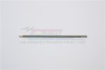 1/8 Steel Long Pin For Hex Screw Driver - 1pc - GPM NSD031LP 1/8 Steel Long Pin For Hex Screw Driver - 1pc - GPM NSD031LP