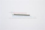 1/8 Steel Short Pin For Hex Screw Driver - 1pc - GPM NSD031SP 1/8 Steel Short Pin For Hex Screw Driver - 1pc - GPM NSD031SP