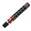 Magnetic Black Red Tool Handle - GPM NSD068 Magnetic Black Red Tool Handle - GPM NSD068