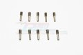 alt="Stainless Steel Screw Shaft M4x2.5x14 (5mm Thread LenGTh & 9mm Shaft LenGTh) - 10pcs - GPM SSM42514" title="Stainless Steel Screw Shaft M4x2.5x14 (5mm Thread LenGTh & 9mm Shaft LenGTh) - 10pcs - GPM SSM42514"
