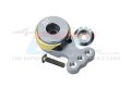 alt="Aluminium Hi-torque Servo Saver For 25T Spline Output Shaft - 1pc - GPM SH025TM" title="Aluminium Hi-torque Servo Saver For 25T Spline Output Shaft - 1pc - GPM SH025TM"