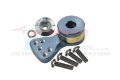 alt="Aluminium Hi-torque Servo Saver For 25T Spline Output Shaft (L) Can Use In Tamiya Ww02/Wr02c/Gf01 - 1pc - GPM SH025TM/L" title="Aluminium Hi-torque Servo Saver For 25T Spline Output Shaft (L) Can Use In Tamiya Ww02/Wr02c/Gf01 - 1pc - GPM SH025TM/L"