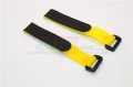 alt="Battery Colorful Magic Cable Tie(W:2cm L:20cm)-1pr - GPM BCT220" title="Battery Colorful Magic Cable Tie(W:2cm L:20cm)-1pr - GPM BCT220"