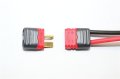 alt="T Plug With Protection Cover - 1 Piece set - GPM TPG001" title="T Plug With Protection Cover - 1 Piece set - GPM TPG001"