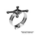 alt="7075-t6 Alloy+316 Stainless Steel 40x40mm Cooling Fan Ajustable For 40-56 Series Motor - GPM GPM3357" title="7075-t6 Alloy+316 Stainless Steel 40x40mm Cooling Fan Ajustable For 40-56 Series Motor - GPM GPM3357"