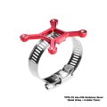 alt="7075-t6 Alloy+316 Stainless Steel 40x40mm Cooling Fan Ajustable For 40-56 Series Motor - GPM GPM3357" title="7075-t6 Alloy+316 Stainless Steel 40x40mm Cooling Fan Ajustable For 40-56 Series Motor - GPM GPM3357"