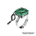 alt="7075-T6 Alloy+316 Stainless Steel 40x40mm Cooling Fan Ajustable For 28-42 Series Motor - GPM GPM2144FAN" title="7075-T6 Alloy+316 Stainless Steel 40x40mm Cooling Fan Ajustable For 28-42 Series Motor - GPM GPM2144FAN"
