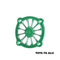 alt="7075-T6 Alloy Cooling Fan Cover 40x40mm (32mm Hole Spacing) - GPM GPM40P" title="7075-T6 Alloy Cooling Fan Cover 40x40mm (32mm Hole Spacing) - GPM GPM40P"