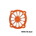 alt="7075-T6 Alloy Cooling Fan Cover 40x40mm (32mm Hole Spacing) - GPM GPM40P" title="7075-T6 Alloy Cooling Fan Cover 40x40mm (32mm Hole Spacing) - GPM GPM40P"