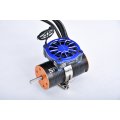 alt="7075-T6 Alloy+316 Stainless Steel 40x40mm Cooling Fan Ajustable For 28-42 Series Motor - GPM GPM2144FAN" title="7075-T6 Alloy+316 Stainless Steel 40x40mm Cooling Fan Ajustable For 28-42 Series Motor - GPM GPM2144FAN"