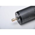 alt="Brass Pinion Gear Reducer/Conversion Sleeve (8mm-5mm) - GPM GPM/MG85" title="Brass Pinion Gear Reducer/Conversion Sleeve (8mm-5mm) - GPM GPM/MG85"