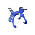 alt="GPM Large Aluminum RC Car / Truck Stand With Shock Holder For 1/5 , 1/6 , 1/7 , 1/8 , 1/10 Model - GPM GPM/STAND/V2" title="GPM Large Aluminum RC Car / Truck Stand With Shock Holder For 1/5 , 1/6 , 1/7 , 1/8 , 1/10 Model - GPM GPM/STAND/V2"