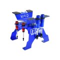 alt="GPM Large Aluminum RC Car / Truck Stand With Shock Holder For 1/5 , 1/6 , 1/7 , 1/8 , 1/10 Model - GPM GPM/STAND/V2" title="GPM Large Aluminum RC Car / Truck Stand With Shock Holder For 1/5 , 1/6 , 1/7 , 1/8 , 1/10 Model - GPM GPM/STAND/V2"