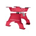 alt="GPM Large Aluminum RC Car / Truck Stand For 1/5 , 1/6 , 1/7 , 1/8 , 1/10 Model - GPM GPM/STAND" title="GPM Large Aluminum RC Car / Truck Stand For 1/5 , 1/6 , 1/7 , 1/8 , 1/10 Model - GPM GPM/STAND"