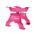 alt="GPM Large Aluminum RC Car / Truck Stand For 1/5 , 1/6 , 1/7 , 1/8 , 1/10 Model - GPM GPM/STAND" title="GPM Large Aluminum RC Car / Truck Stand For 1/5 , 1/6 , 1/7 , 1/8 , 1/10 Model - GPM GPM/STAND"