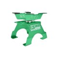 alt="GPM Large Aluminum RC Car / Truck Stand With Shock Holder For 1/5 , 1/6 , 1/7 , 1/8 , 1/10 Model - GPM GPM/STAND/V2" title="GPM Large Aluminum RC Car / Truck Stand With Shock Holder For 1/5 , 1/6 , 1/7 , 1/8 , 1/10 Model - GPM GPM/STAND/V2"