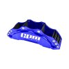 GPM High Quality Aluminum RC Enthusiasts Tool Box Multi-purpose Display Piece - GPM GPMRCTB GPM High Quality Aluminum RC Enthusiasts Tool Box Multi-purpose Display Piece - GPM GPMRCTB