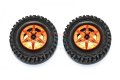 alt="1.9\'\' Aluminum 6 Poles Wheels With Brass Pendulum Weight + Crawler Tire - 2pc set - GPM AW1906H" title="1.9\'\' Aluminum 6 Poles Wheels With Brass Pendulum Weight + Crawler Tire - 2pc set - GPM AW1906H"