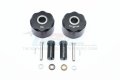 alt="GMADE GS01 SAWBACK Aluminum Pendulum Wheel Knuckle AXLE Weight + 31mm Hex Adapter - 14pc set - GPM SW023B" title="GMADE GS01 SAWBACK Aluminum Pendulum Wheel Knuckle AXLE Weight + 31mm Hex Adapter - 14pc set - GPM SW023B"