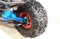 alt="2.2'' Rubber Rally Tires And Plastic Wheels - 2pc set - GPM AW2206F/RA45" title="2.2'' Rubber Rally Tires And Plastic Wheels - 2pc set - GPM AW2206F/RA45"