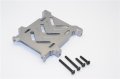 alt="Gmade 1/10 R1 Rock Buggy Aluminium Battery Holder - 1pc set - GPM GM0126" title="Gmade 1/10 R1 Rock Buggy Aluminium Battery Holder - 1pc set - GPM GM0126"