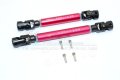 alt="GMADE R1 ROCK BUGGY Steel Adjustable Main Shaft With Alloy Body - 14pc set - GPM GM237SAN" title="GMADE R1 ROCK BUGGY Steel Adjustable Main Shaft With Alloy Body - 14pc set - GPM GM237SAN"