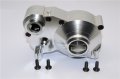alt="HPI Baja Alloy Rear Gear Box - GPM BJ012" title="HPI Baja Alloy Rear Gear Box - GPM BJ012"