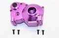 alt="HPI Baja Alloy Rear Gear Box - GPM BJ012" title="HPI Baja Alloy Rear Gear Box - GPM BJ012"
